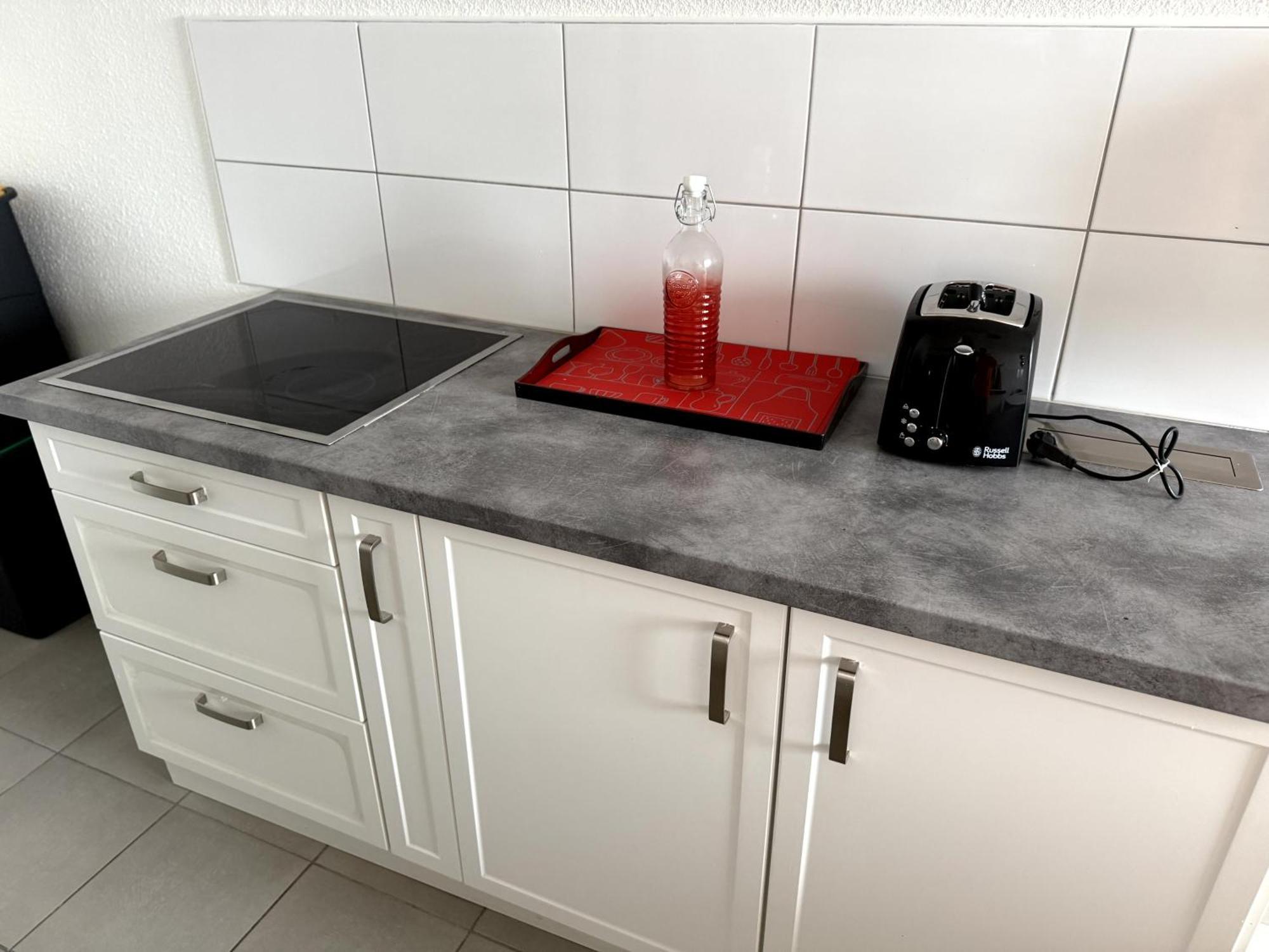 Appartement 4P 70M2 Plein Centre Avec Parking Αζάν Εξωτερικό φωτογραφία