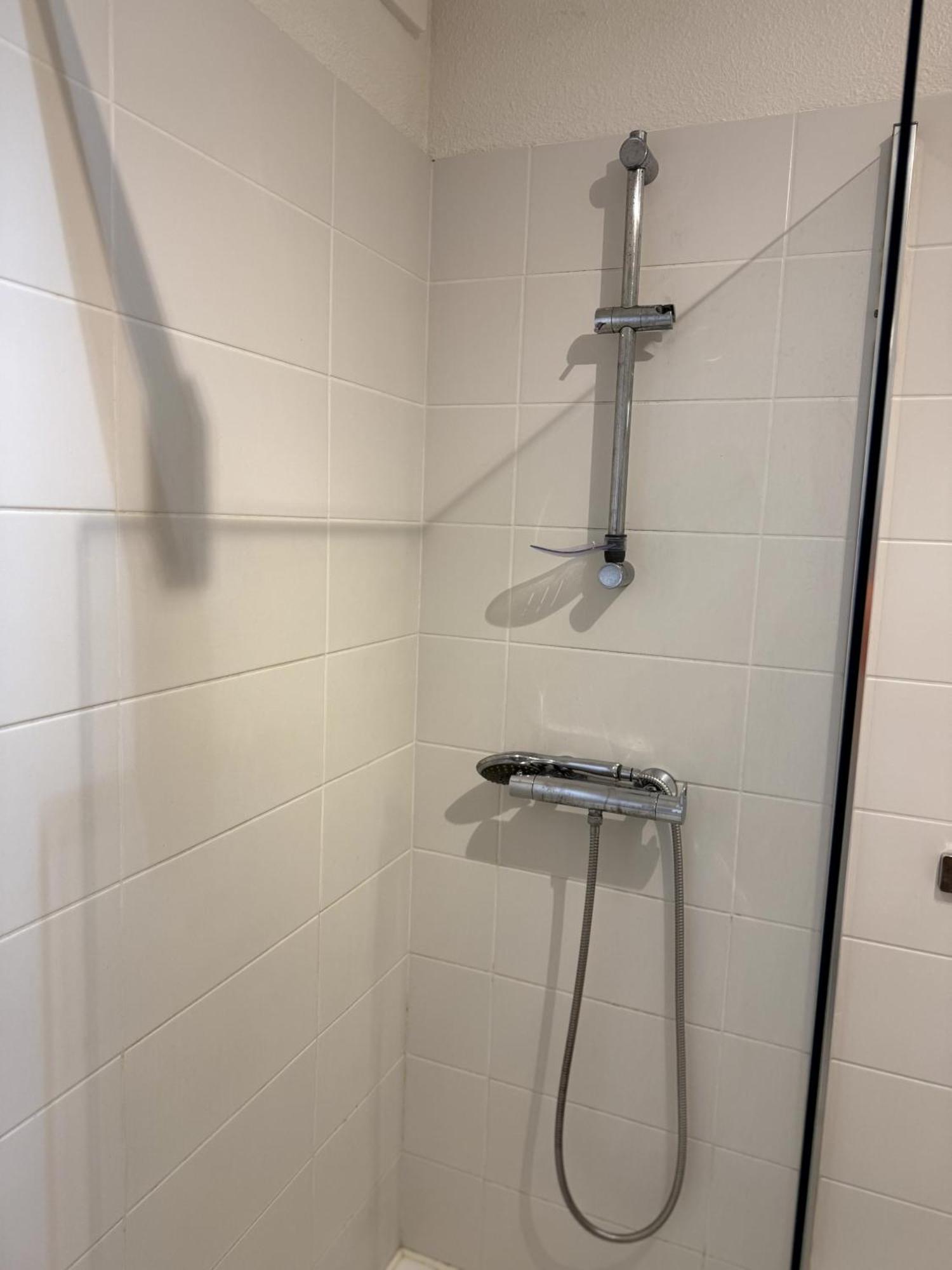 Appartement 4P 70M2 Plein Centre Avec Parking Αζάν Εξωτερικό φωτογραφία